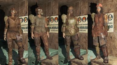 fallout 4 armor slots|More Armor Slots at Fallout 4 Nexus .